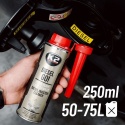 K2 DIESEL GO 250ML DODATEK DO PALIWA