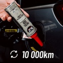 K2 DIESEL GO 250ML DODATEK DO PALIWA