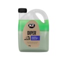 K2 DIPER 2KG KONCENTRAT