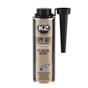 K2 DPF GO DODATEK DO PALIWA 250ML