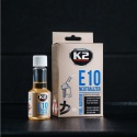 K2 E10 NEUTRALIZE DODATEK DO BENZYNY 50ML