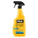 K2 ERLA KLIV PŁYN DO MYCIA PLASTIKÓW 750ML