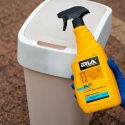K2 ERLA KLIV PŁYN DO MYCIA PLASTIKÓW 750ML