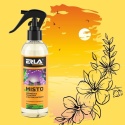 K2 ERLA MISTO FLOWER PARTY 250ML