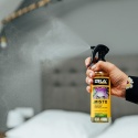 K2 ERLA MISTO FLOWER PARTY 250ML