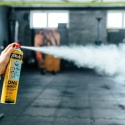 K2 ERLA ONE SHOT 600 PURE COTTON NEUTRALIZATOR ZAPACHÓW
