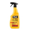 K2 ERLA SANIZ MAX ODKAMIENIACZ 750ML