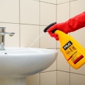 K2 ERLA SANIZ MAX ODKAMIENIACZ 750ML