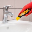 K2 ERLA SANIZ MAX ODKAMIENIACZ 750ML