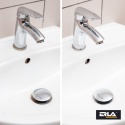 K2 ERLA SANIZ MAX ODKAMIENIACZ 750ML