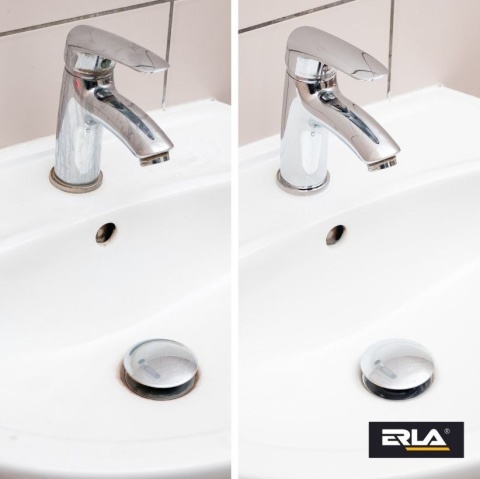 K2 ERLA SANIZ MAX ODKAMIENIACZ 750ML