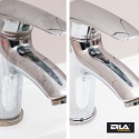 K2 ERLA SANIZ MAX ODKAMIENIACZ 750ML