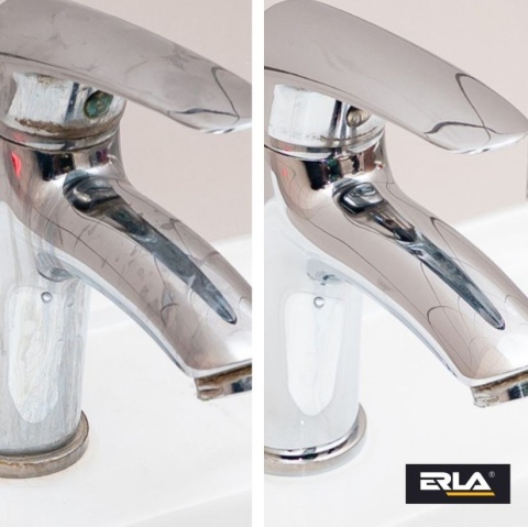 K2 ERLA SANIZ MAX ODKAMIENIACZ 750ML