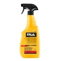 K2 ERLA SANIZ SHINE ODKAMIENIACZ 750ML