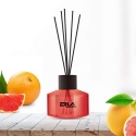 K2 ERLA SATO 50ML ZAPACH GOOD MORNING