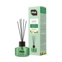 K2 ERLA SATO 50ML ZAPACH GREEAN BREATH