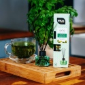 K2 ERLA SATO 50ML ZAPACH GREEAN BREATH