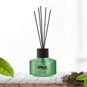 K2 ERLA SATO 50ML ZAPACH GREEAN BREATH