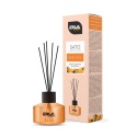 K2 ERLA SATO 50ML ZAPACH NEW DAY