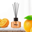 K2 ERLA SATO 50ML ZAPACH NEW DAY