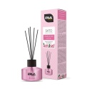 K2 ERLA SATO 50ML ZAPACH PARADISE LOVE