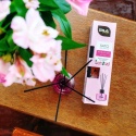 K2 ERLA SATO 50ML ZAPACH PARADISE LOVE