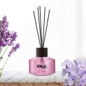 K2 ERLA SATO 50ML ZAPACH PARADISE LOVE
