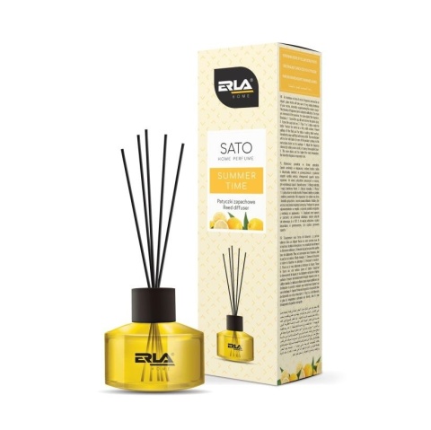 K2 ERLA SATO 50ML ZAPACH SUMMER TIME