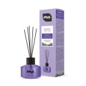 K2 ERLA SATO 50ML ZAPACH SWEET EVENING