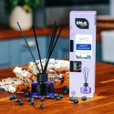K2 ERLA SATO 50ML ZAPACH SWEET EVENING