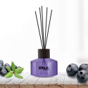 K2 ERLA SATO 50ML ZAPACH SWEET EVENING