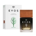 K2 EVOS HUNTER FLAKON 50ML