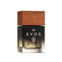 K2 EVOS HUNTER FLAKON 50ML