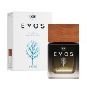 K2 EVOS VIKING FLAKON 50ML