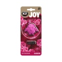 K2 JOY ZAPACH GARDEN