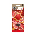 K2 JOY ZAPACH POWER