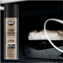 K2 KLIMA DOKTOR 500ML SPRAY