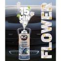K2 KLIMA FRESH FLOWER KLIMATYZACJA 150ML