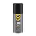 K2 LOX SMAR DO ZAMKÓW I KŁÓDEK 150ML