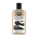 K2 LUSTER Q1 BIAŁY PASTA DO POLERKI MECHANICZNEJ 250G