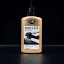K2 LUSTER Q1 BIAŁY PASTA DO POLERKI MECHANICZNEJ 250G