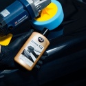 K2 LUSTER Q1 BIAŁY PASTA DO POLERKI MECHANICZNEJ 250G