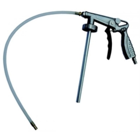 K2 MASNER PISTOLET DO KONSERWACJI