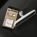 K2 MEGA MIRROR 6ML KLEJ DO LUSTERKA WSTECZNEGO