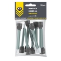 K2 MIXOPOX MBQ 05-16L 10SZT MIESZACZ KLEJE STRZYKAWKOWE