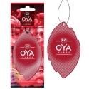 K2 OYA VIBES CHERRY ZAPACH ZAWIESZKA