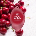 K2 OYA VIBES CHERRY ZAPACH ZAWIESZKA