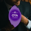 K2 OYA VIBES FAHREN ZAPACH ZAWIESZKA