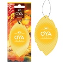 K2 OYA VIBES MANGO ZAPACH ZAWIESZKA
