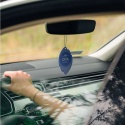 K2 OYA VIBES NEW CAR ZAPACH ZAWIESZKA
